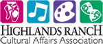 Highlands Ranch Cultural Affairs Association