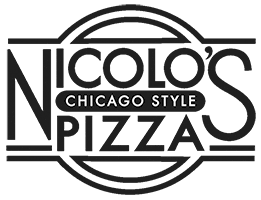Nicolo's Pizza image