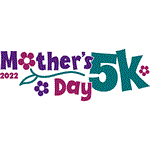 Mother's Day 5K