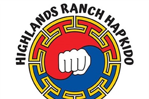 Highlands Ranch Hapkido