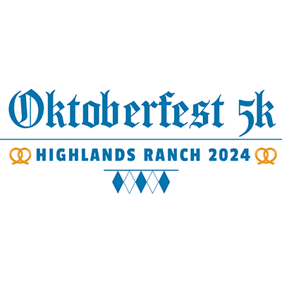 Learn More About Oktoberfest 5K
