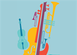 Lone Tree Symphony  Orchestra Series